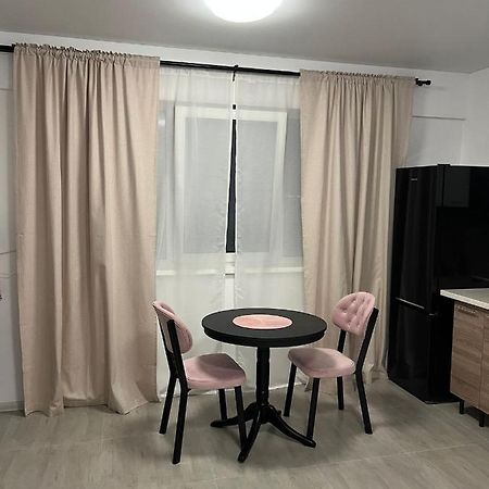 Pollux Residence Militari Ap 158 Dudu Zewnętrze zdjęcie