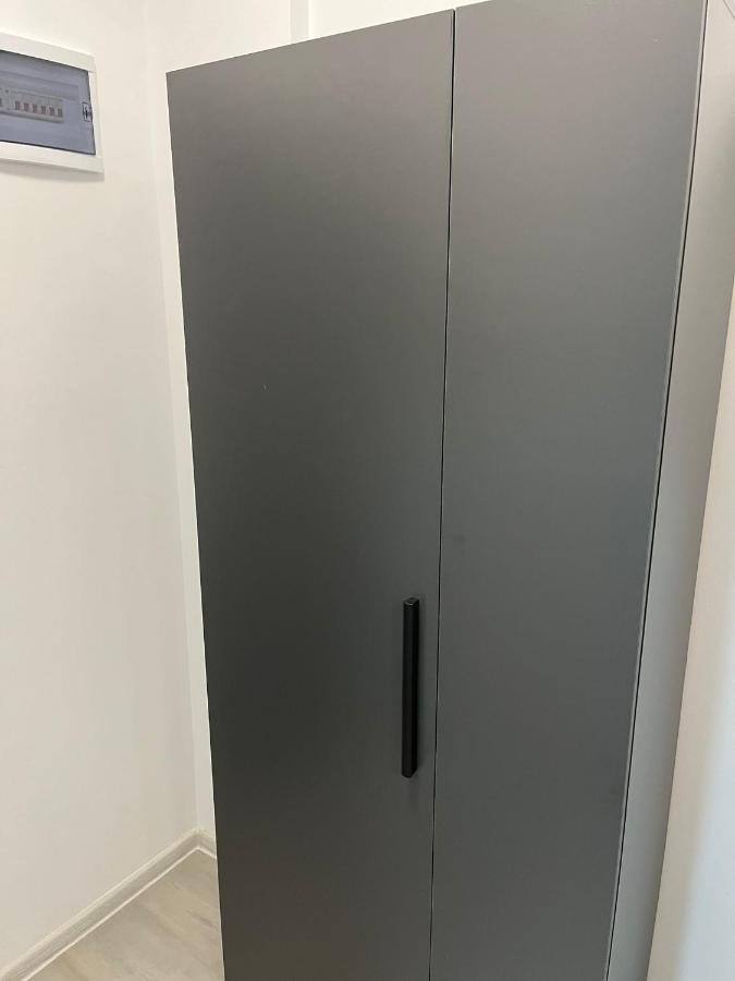 Pollux Residence Militari Ap 158 Dudu Zewnętrze zdjęcie